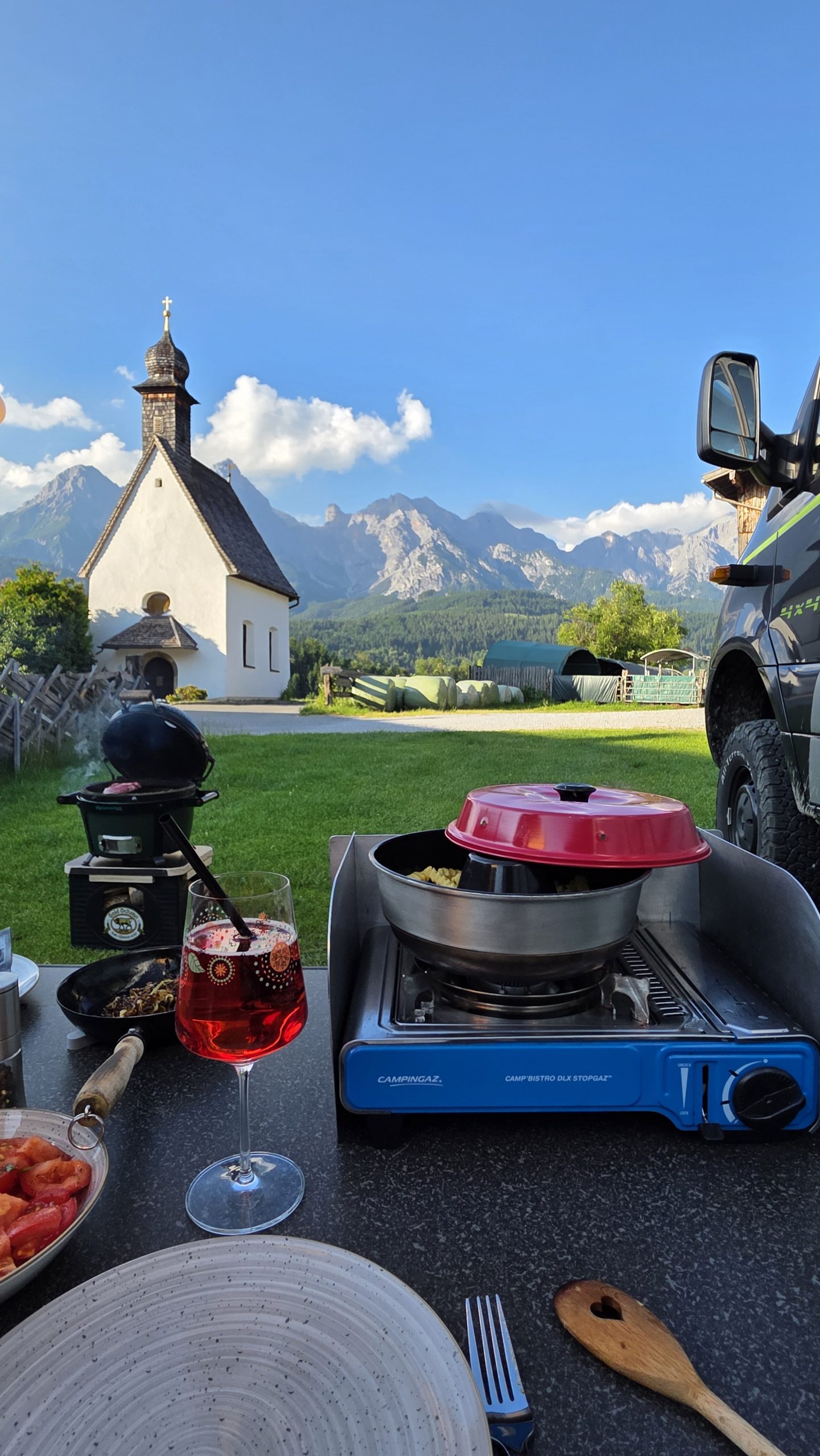 20250619 190537 Scaled