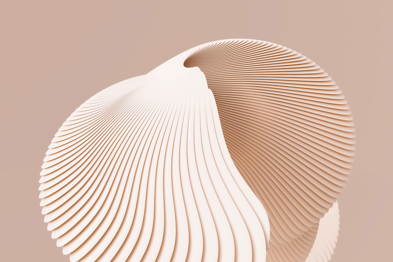 FAQ 5fe21ebbc14a4006fe80cd744d1b813e1dc04eb7