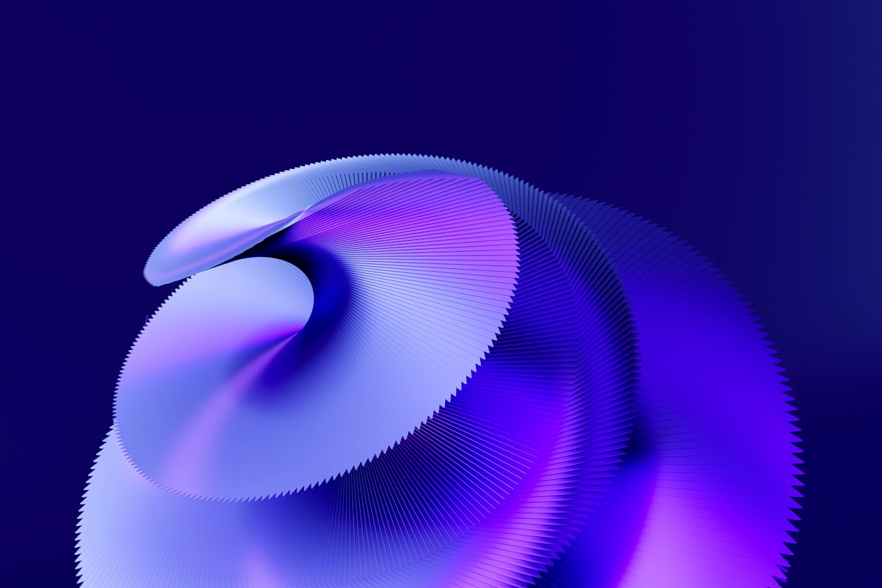 FAQ Fbbd12ff3390a9a04e3f9913e43ea7f933901e39