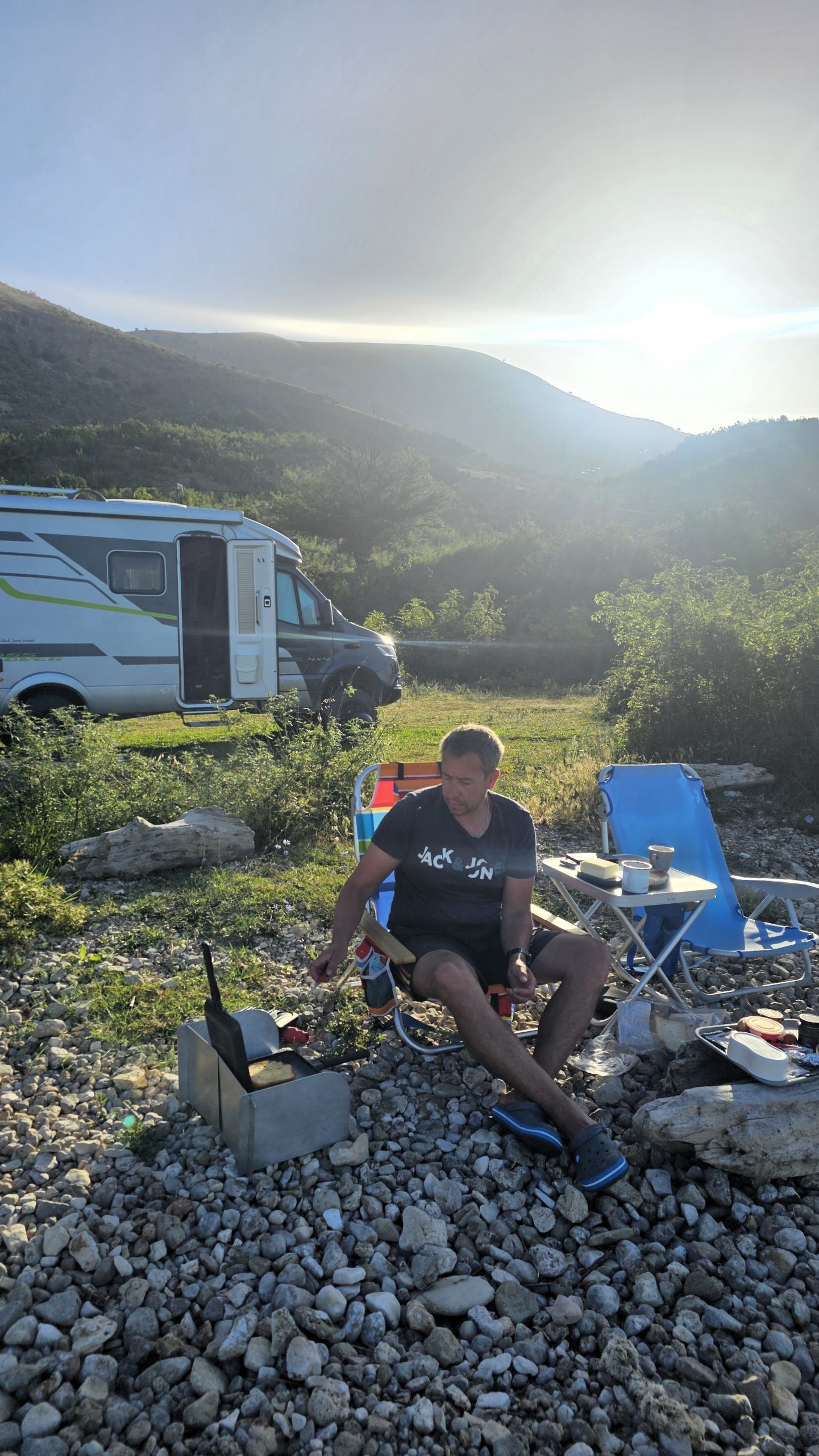 1 20240608 080027 Scaled