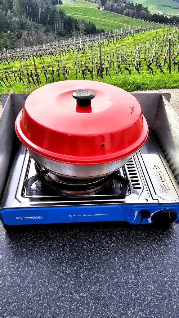 Kooperationen 20240406 174430 1 577x1024