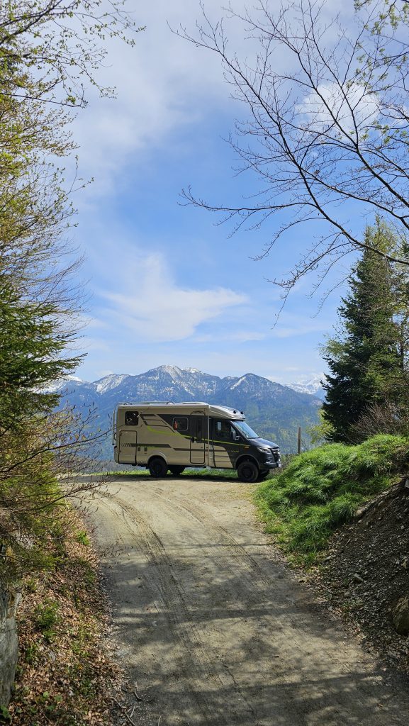 Kooperationen 20240428 153512 577x1024