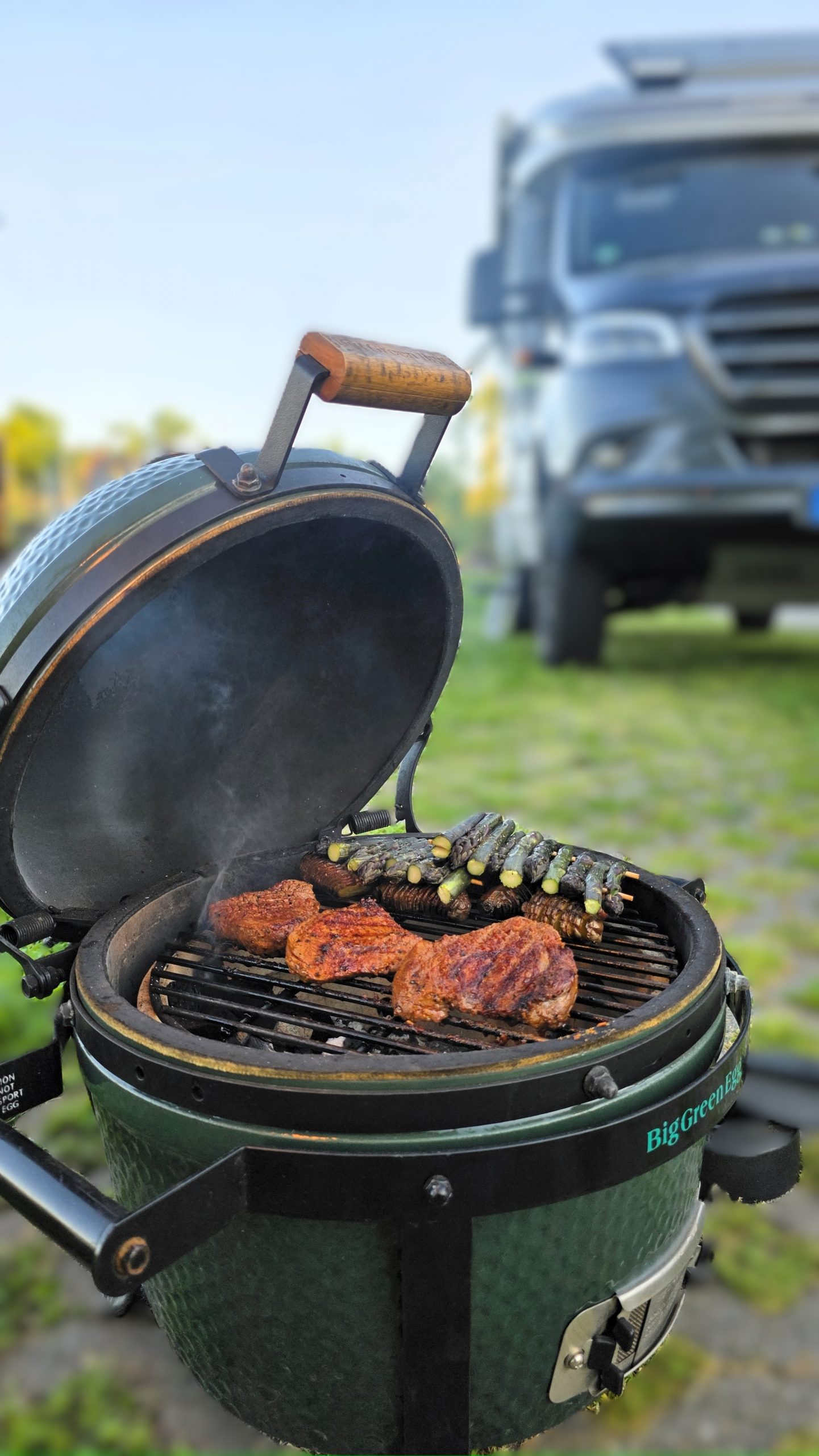 20250501 194417 2 Scaled