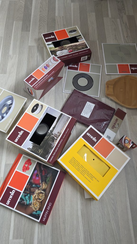 Kooperationen 20250801 160110 577x1024