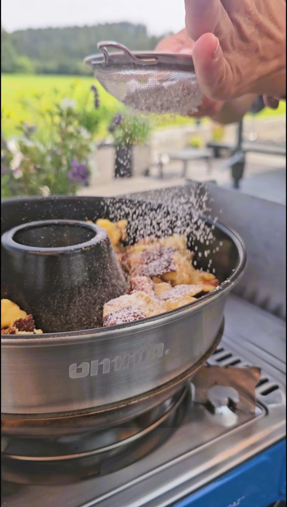 Kooperationen 20250820 112618 Frame At 0m4s 580x1024