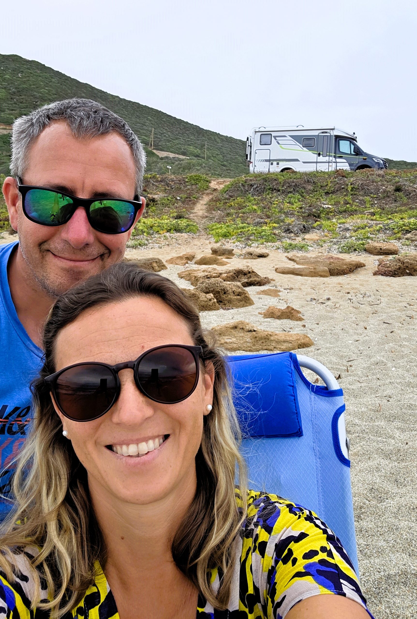 Über uns 20250923 111558