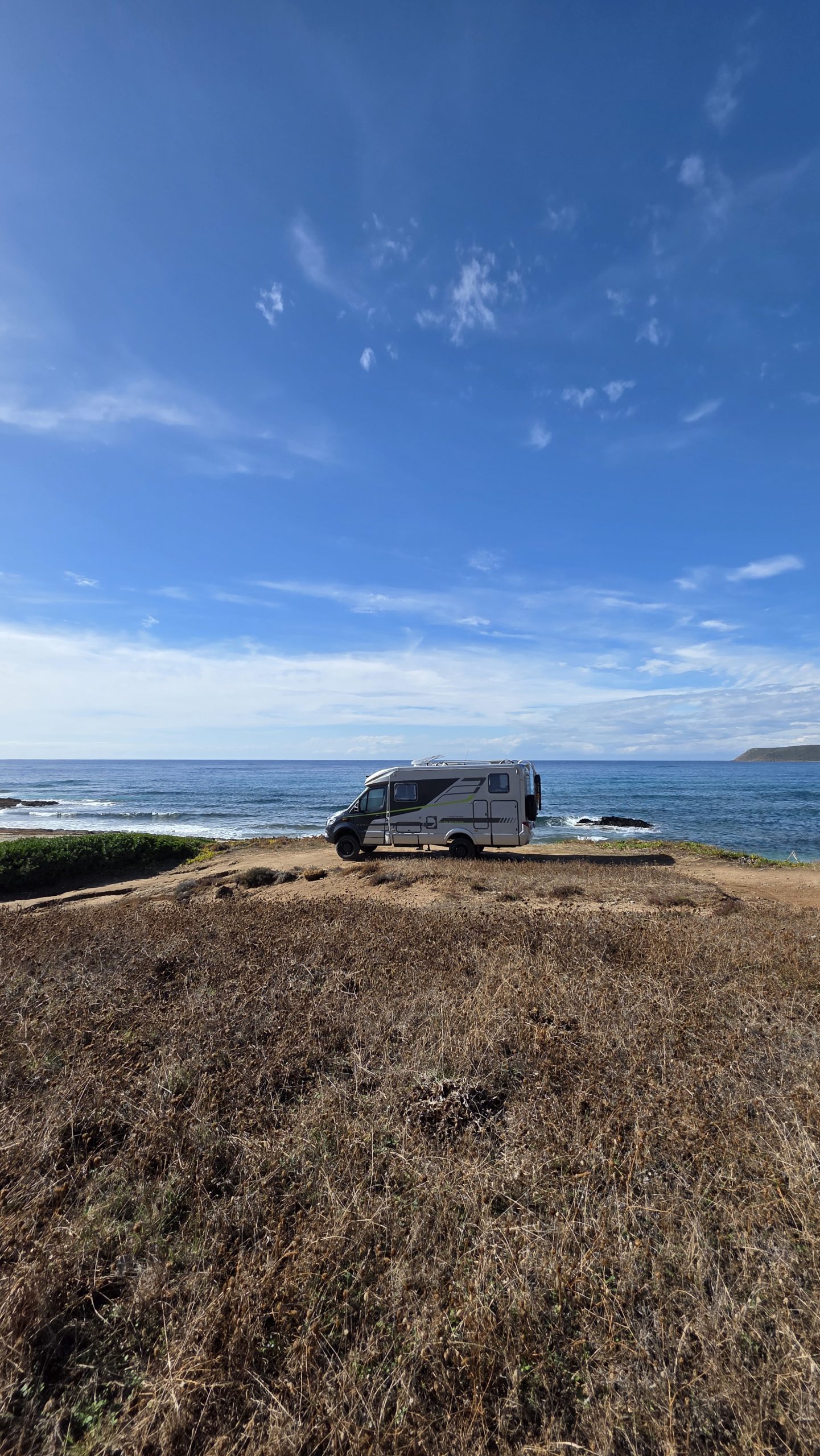 20250923 161451 Scaled