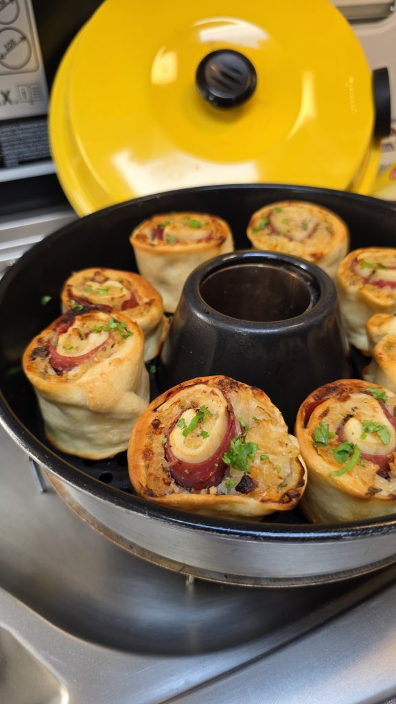 Kooperationen 20251014 115058 577x1024