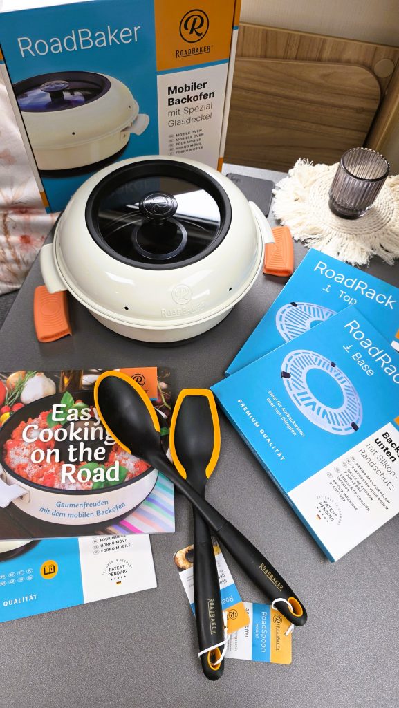 Kooperationen 20251017 133725 1 577x1024