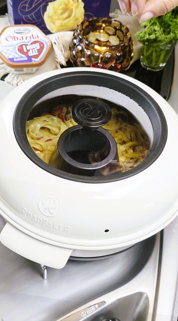 Kooperationen 20251017 163035 Frame At 0m1s 568x1024