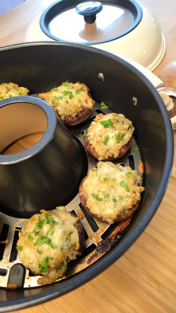 Kooperationen 20251020 130135 577x1024