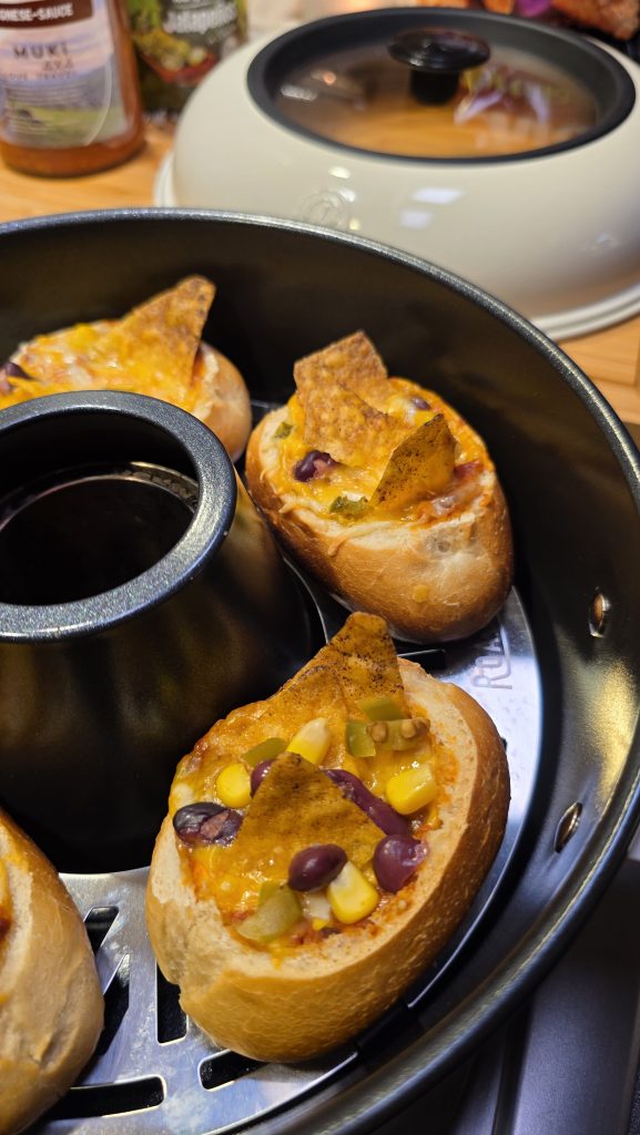 Kooperationen 20251021 184639 577x1024