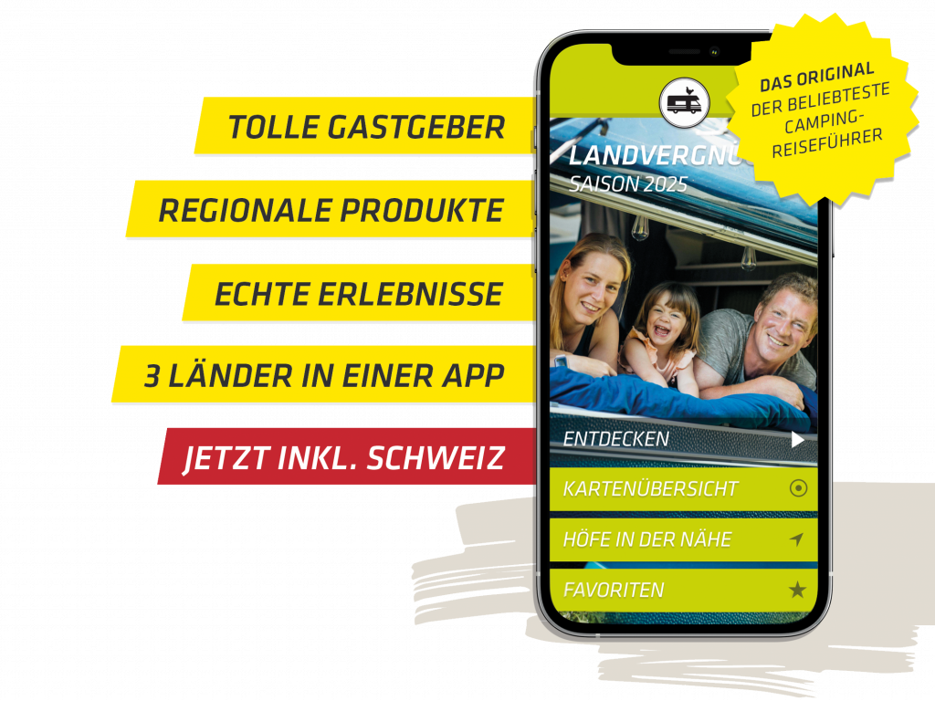 Kooperationen 25 Mockup0 3 1024x768