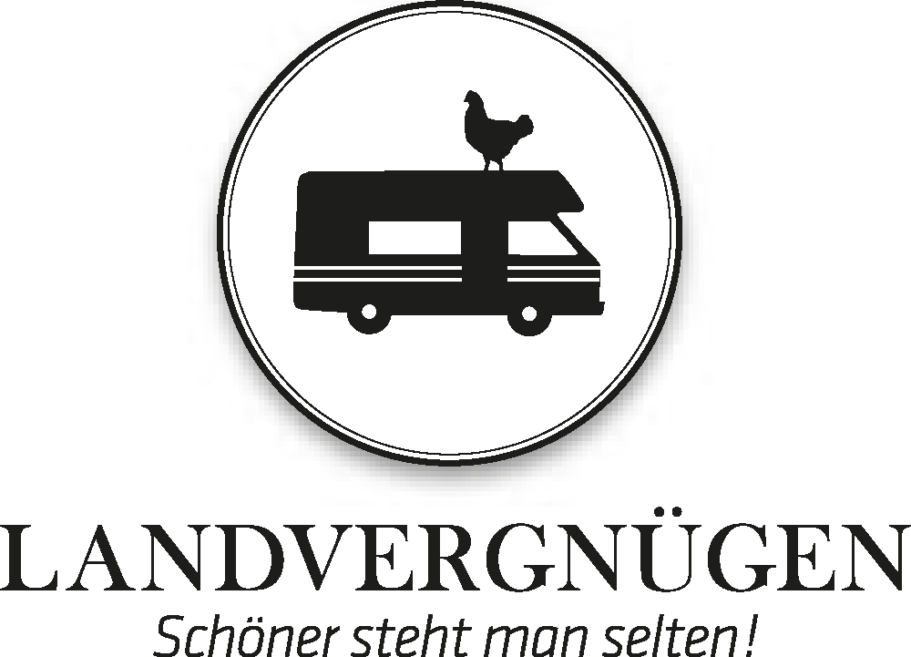 Kooperationen Lv Logotype Shadow 1 2