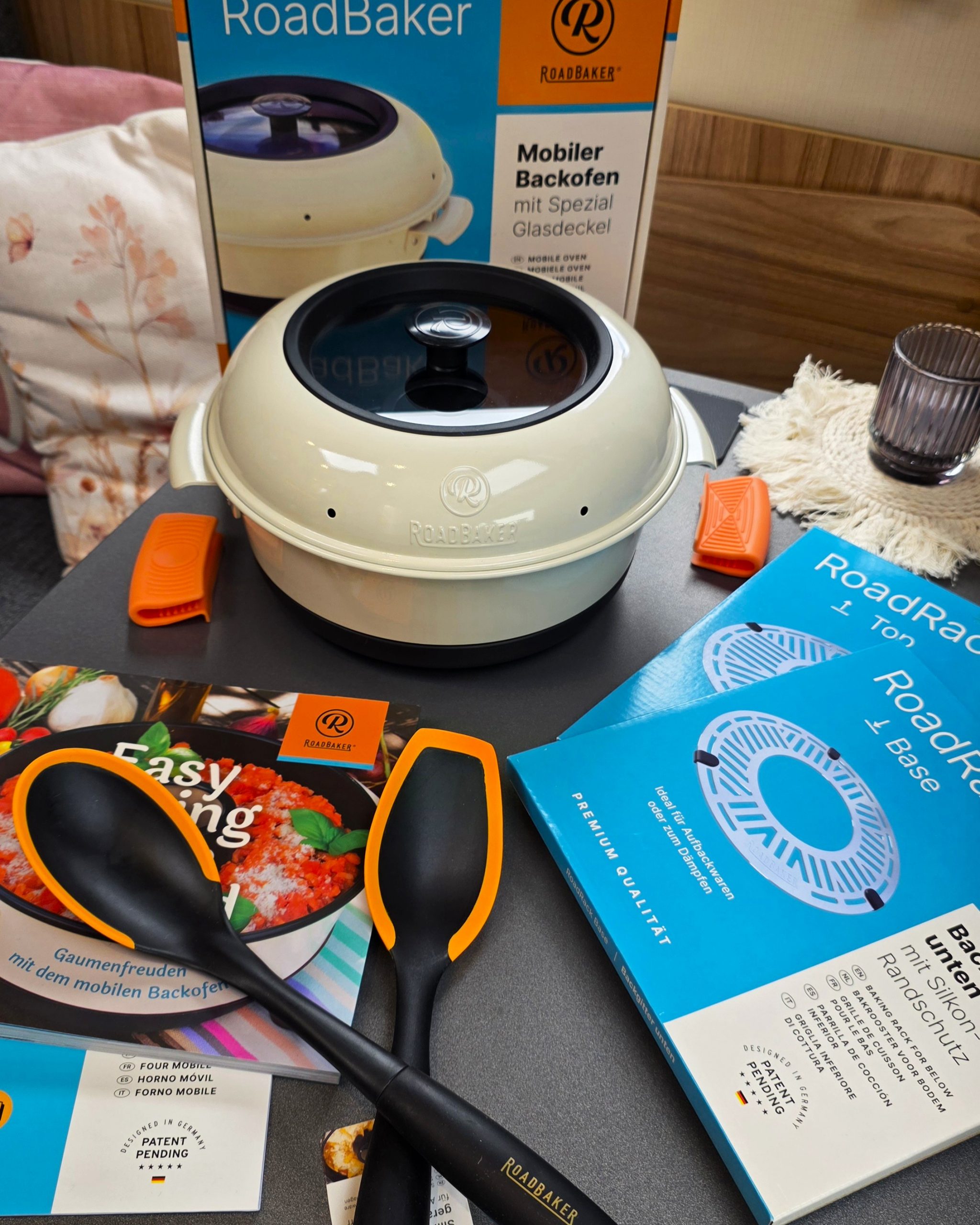 1 + 2 + 3 mit „ja/nein“