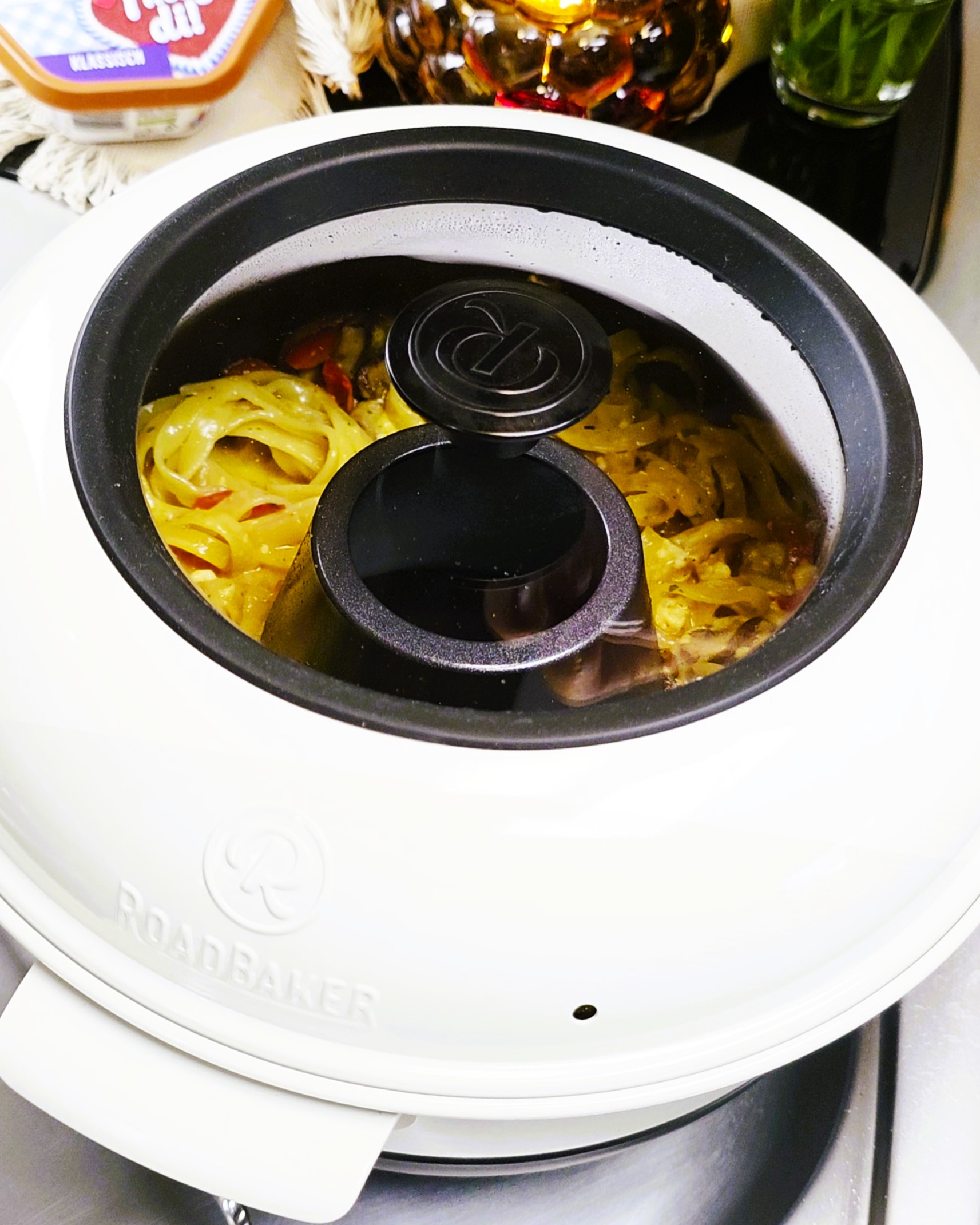 1 + 2 + 3 mit „ja/nein“