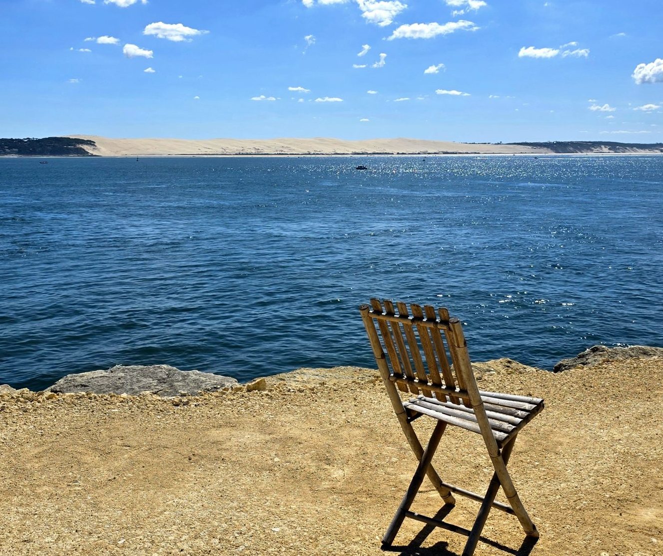 Dune du Pilat