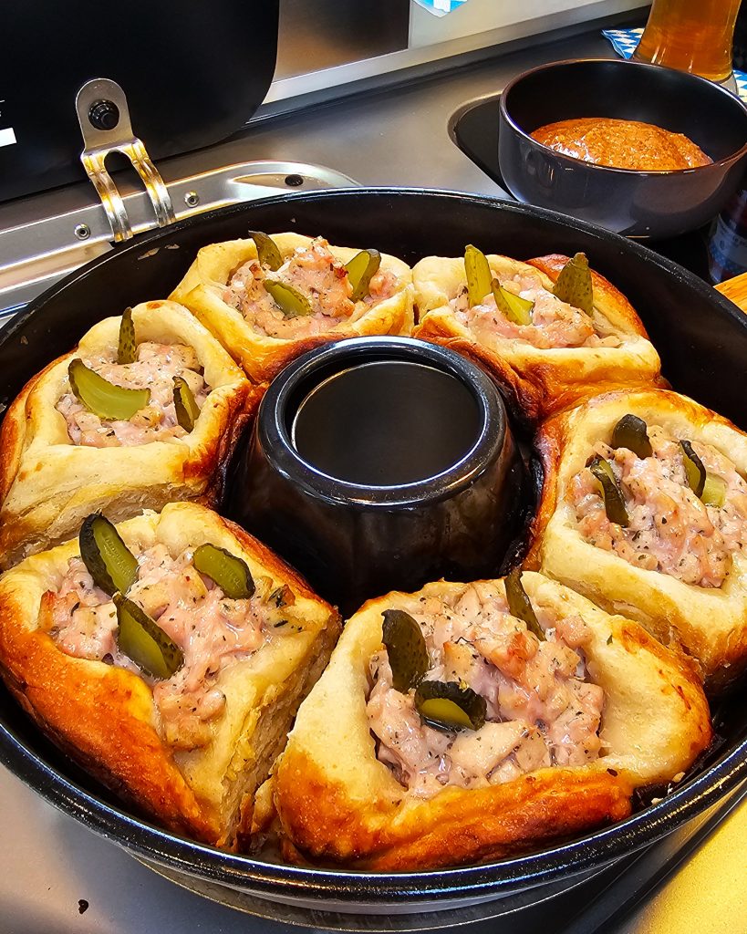 weisswurst-leberkaese-snack-omnia-rezept