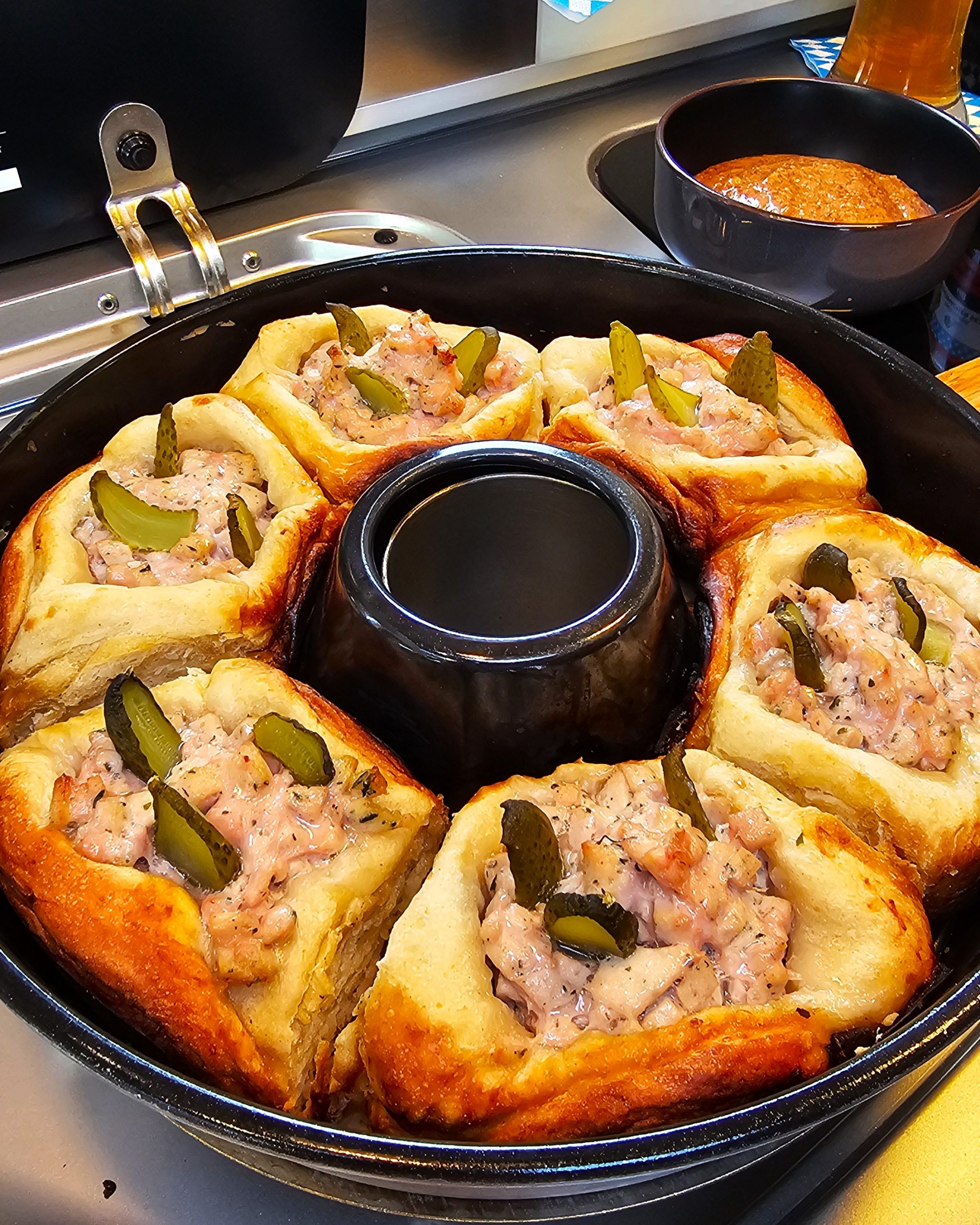 weisswurst-leberkaese-snack-omnia-rezept